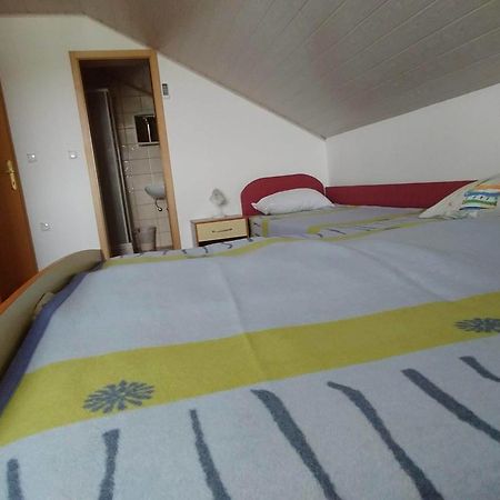 Bed&Breakfast Zilje Vinica エクステリア 写真