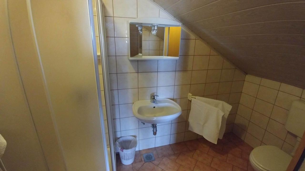Bed&Breakfast Zilje Vinica エクステリア 写真