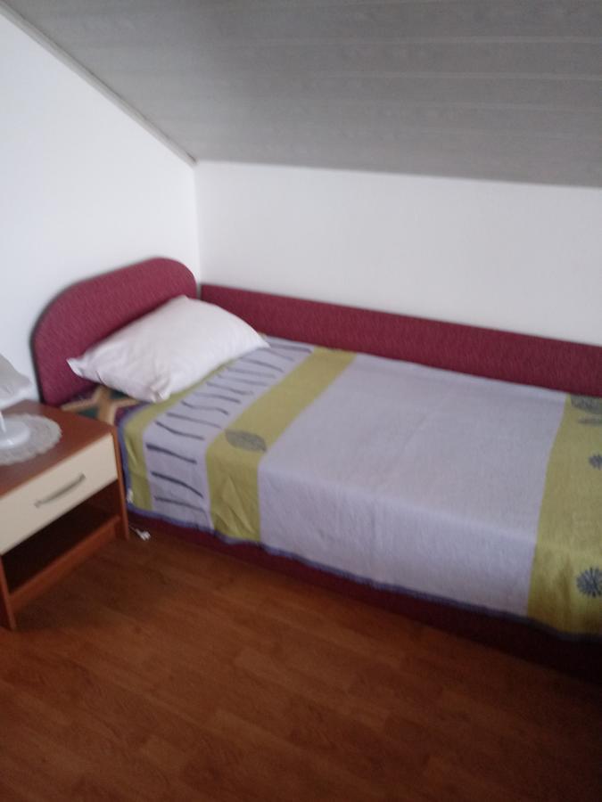 Bed&Breakfast Zilje Vinica エクステリア 写真